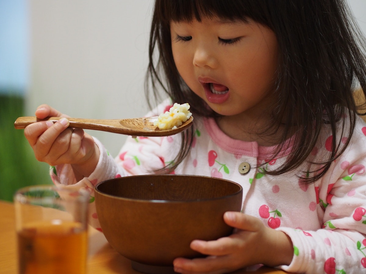 胃腸 炎 アイス